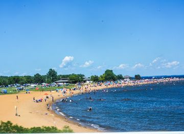 maryland/sandy-point-state-park/attraction/william-preston-lane-jr-memorial-bay-bridge