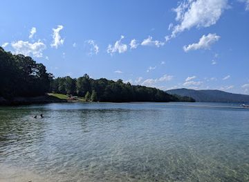 south-carolina/lake-jocassee/attraction/jocassee-town-historic-location