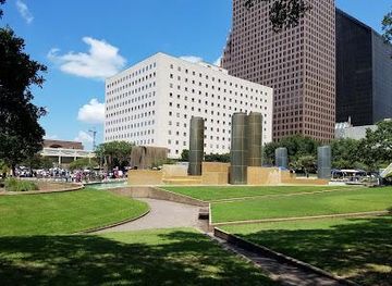 texas/the-woodlands/attraction/tranquillity-park