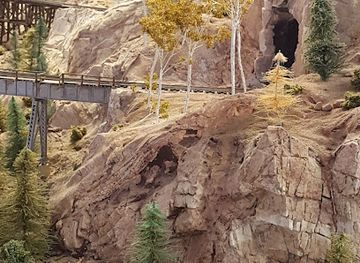 colorado/grand-junction/attraction/cross-orchards-historic-site-museums-of-western-colorado