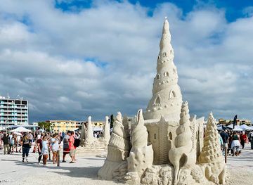 florida/st-petersburg-beach/attraction/big-event-slides-treasure-island-cabana