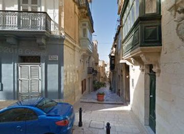 malta/tarxien/attraction/nicca-tal-madonna-tar-ruzarju