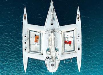 australia/airlie-beach/attraction/ozsail