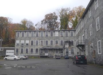 vermont/molly-stark-state-park/attraction/estey-organ-museum