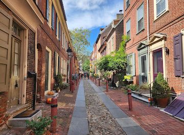 pennsylvania/great-valley/attraction/elfreth-s-alley-museum