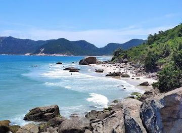 brazil/rio-de-janeiro/attraction/abrico-beach