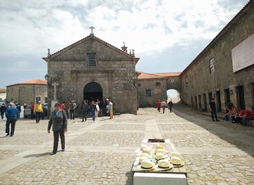 portugal/beira-alta/attraction/sanctuary-of-our-lady-of-lapa