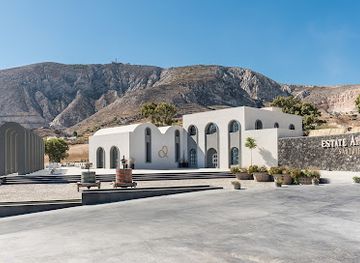 greece/pyrgos/attraction/estate-argyros