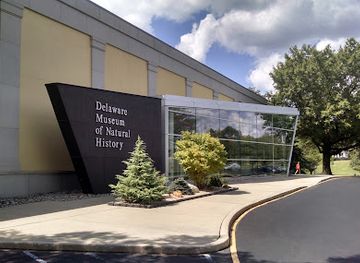 delaware/lums-pond-state-park/attraction/delaware-museum-of-nature-science