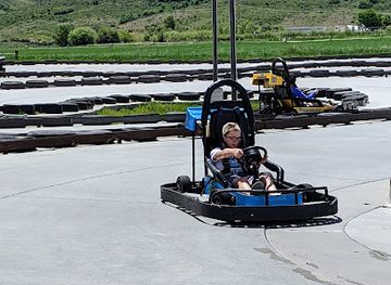 utah/bear-lake/attraction/bear-lake-renegade-raceway-go-karts