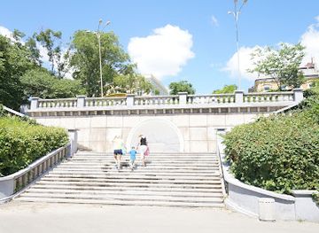 bulgaria/burgas/attraction/free-flight-paragliding-burgas