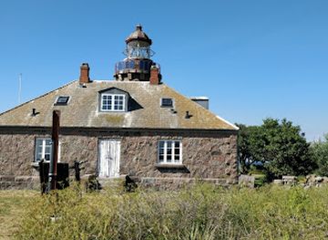 denmark/laso/attraction/norde-ronner-fyr