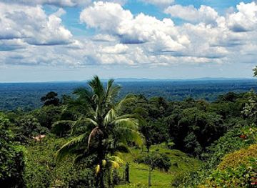 costa-rica/sarapiqui/attraction/mirador-prendas