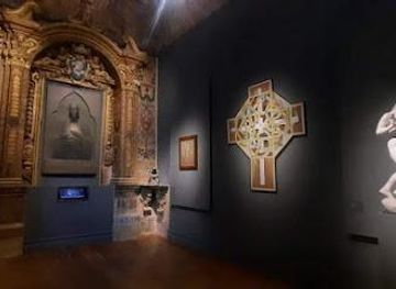 malta/zejtun/attraction/palazzo-de-la-salle