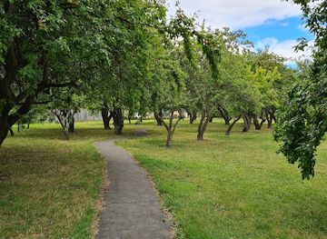 new-zealand/blenheim/attraction/mckendry-park