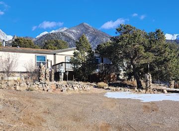 colorado/great-sand-dunes-national-park-and-preserve/attraction/baca-national-wildlife-refuge