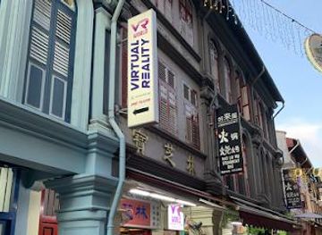 singapore/clarke-quay/attraction/vr-world-singapore-virtual-reality-escape-room-virtual-reality-arcade