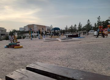 pakistan/quetta/attraction/chaghi-children-park