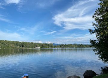 new-york/lake-placid/attraction/lake-view-point