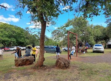 south-africa/bushveld/attraction/echo-caves