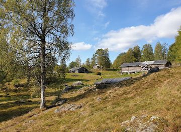 sweden/varmland/attraction/ritamaki-finntorp