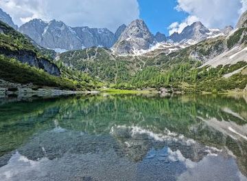 austria/innsbruck/attraction/seebensee