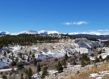 colorado/tenmile-range/attraction/south-park-city-museum