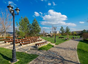 romania/vaslui/attraction/county-museum-stefan-cel-mare