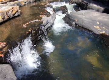 brazil/chapada-dos-veadeiros-national-park/attraction/recanto-do-caldeirao