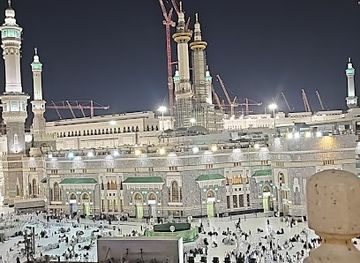 saudi-arabia/mecca/attraction/hilal-burj-al-saah