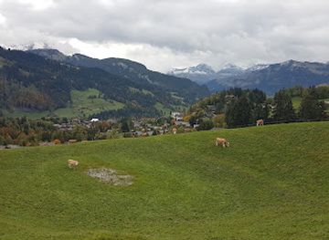 switzerland/gstaad/attraction/hiking-trail-to-the-fondue-caquelon-cheese-grotto