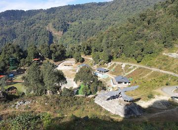 india/sikkim/attraction/cho-dzo-lake