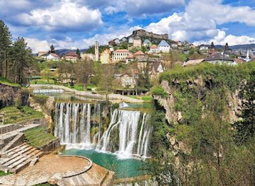 bosnia-and-herzegovina/banja-luka-region/attraction/jajce-slapovi