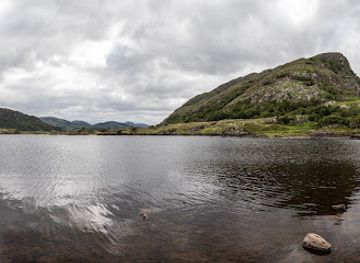 ireland/killarney-national-park/attraction/upper-lake-killarney