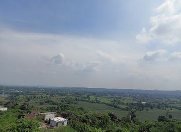 india/jabalpur/attraction/view-point-jabalpur