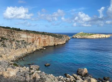 malta/hondoq-bay/attraction/view-point
