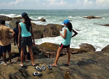 sri-lanka/galle-district/attraction/rockpooling-with-anoma