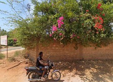 kenya/malindi/attraction/sky-garden