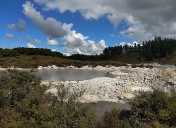 new-zealand/bay-of-plenty/attraction/kakahi-falls