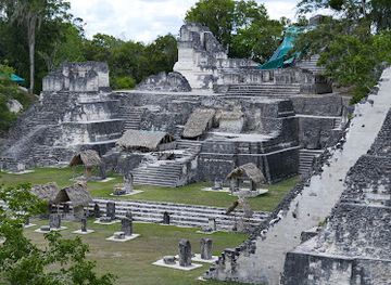 guatemala/peten/attraction/north-acropolis-tikal