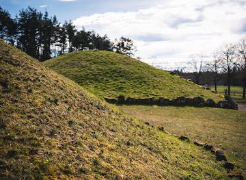 germany/palatinate/attraction/keltisches-furstengrab