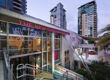 california/san-diego/attraction/the-new-children-s-museum