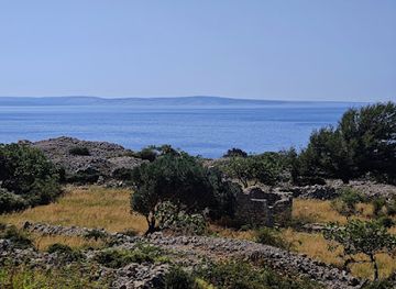 croatia/kvarner-gulf/attraction/roman-ruin