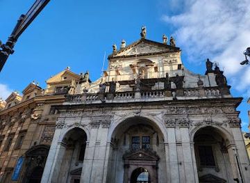 czechia/prague/attraction/prague-venice-boat-trip