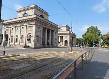 italy/bergamo/attraction/porta-venezia