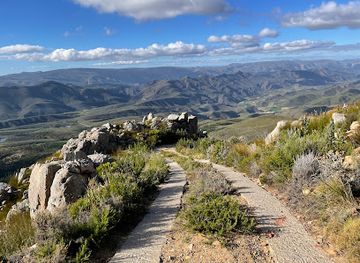 south-africa/breede-river-valley/attraction/protea-farm-tractor-rides-and-potjie-kos-lunch