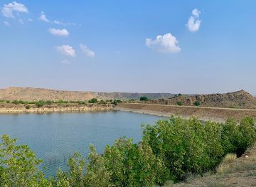 pakistan/lasbela/attraction/talanga-dam