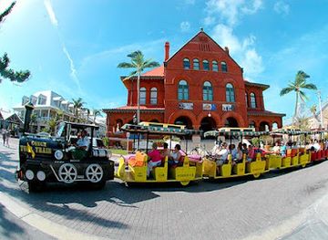 florida/marco-island/attraction/key-west-express