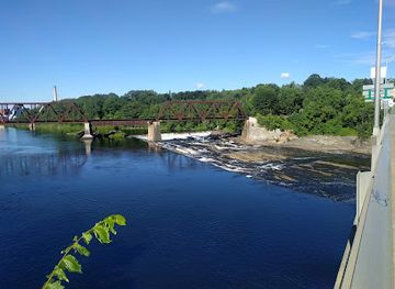 maine/waterville/attraction/ticonic-falls