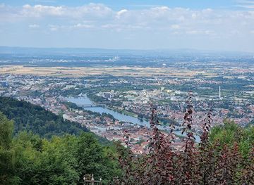 germany/heidelberg/altstadt/attraction/marchenparadies-heidelberg-gmbh-co-kg